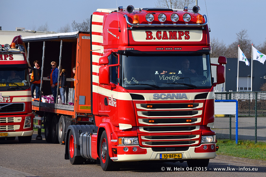 Truckrun Horst-20150412-Teil-1-0748.jpg